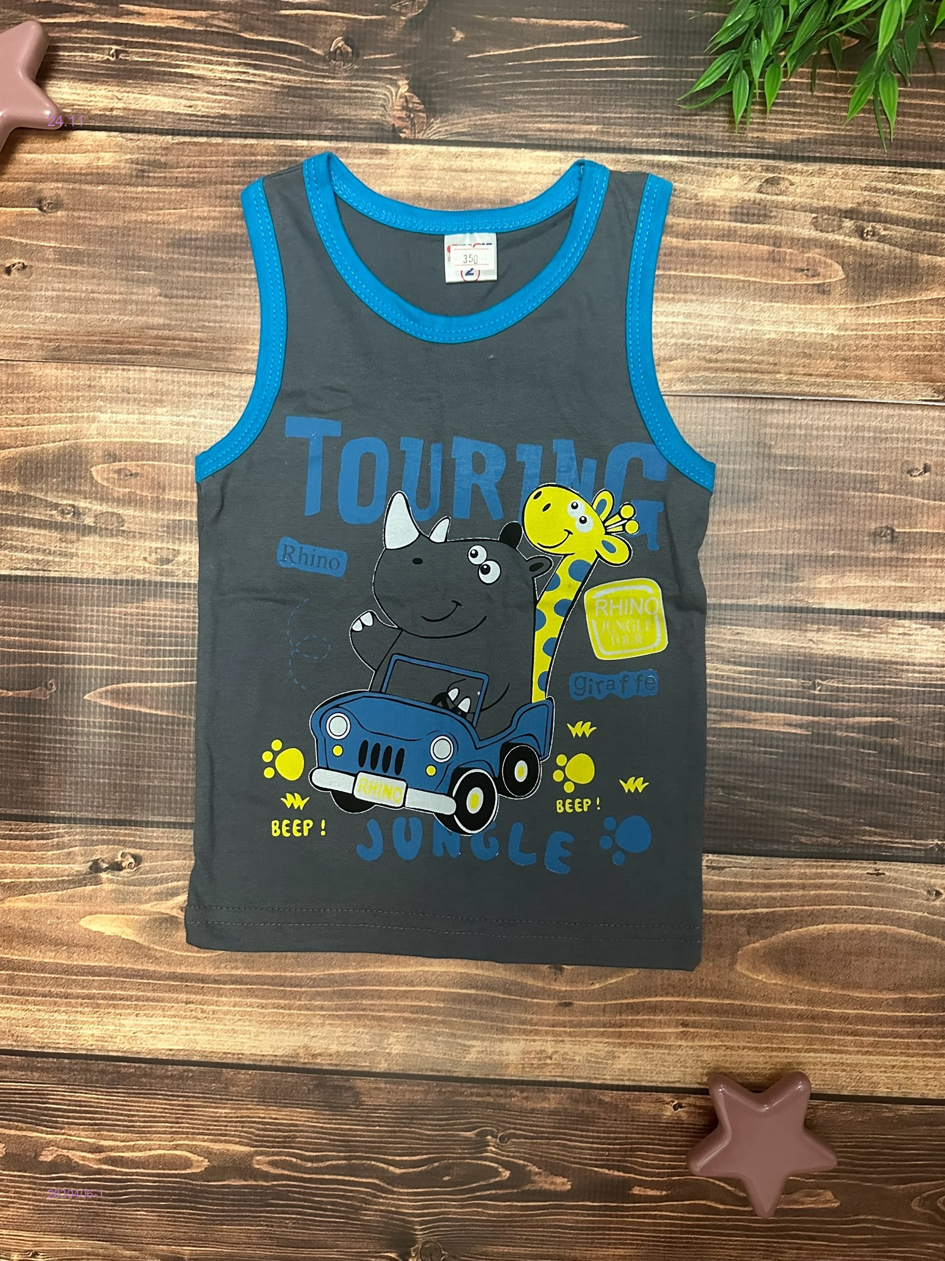 майка 2030406-1