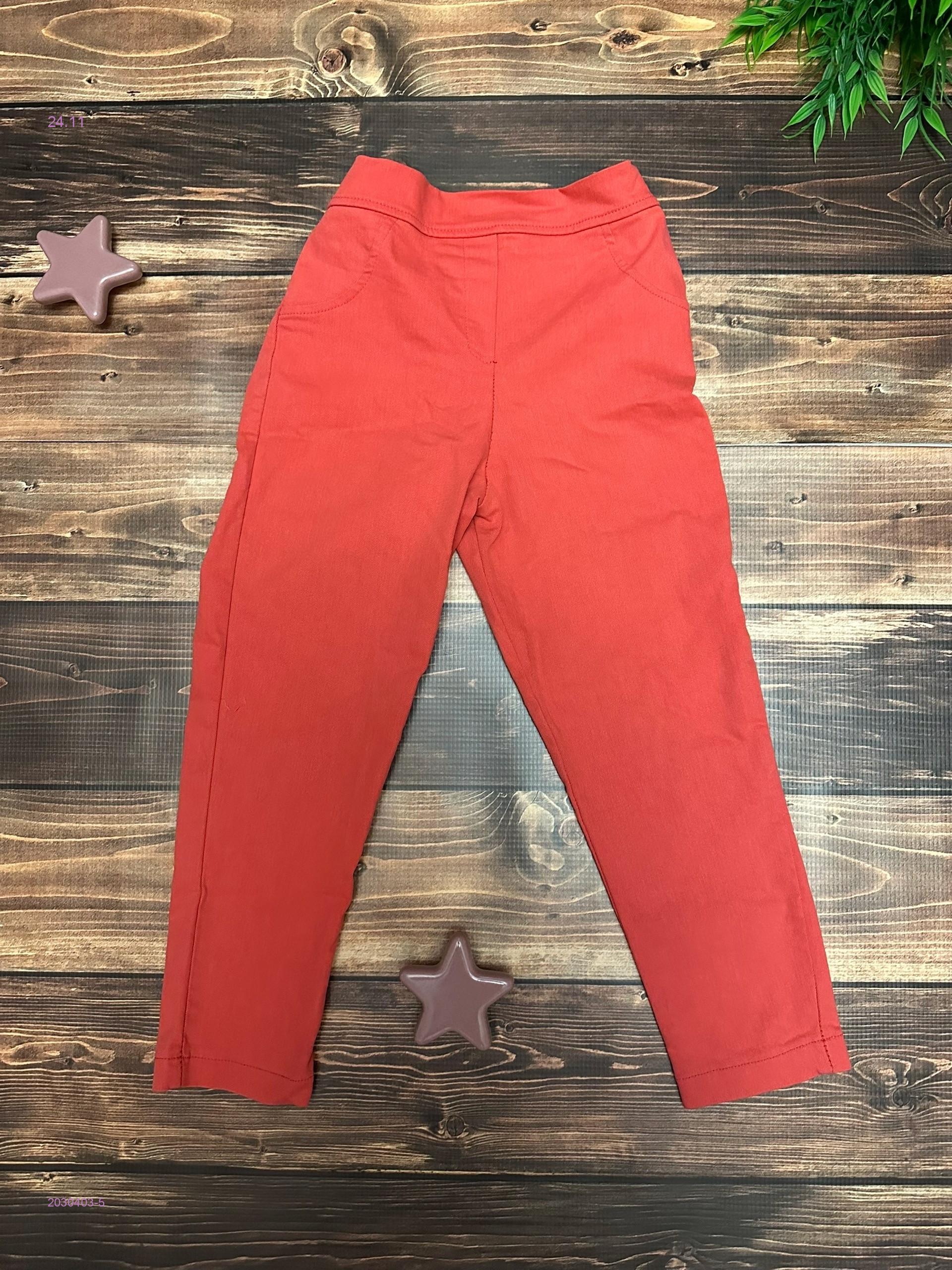 штаны 2030403-5