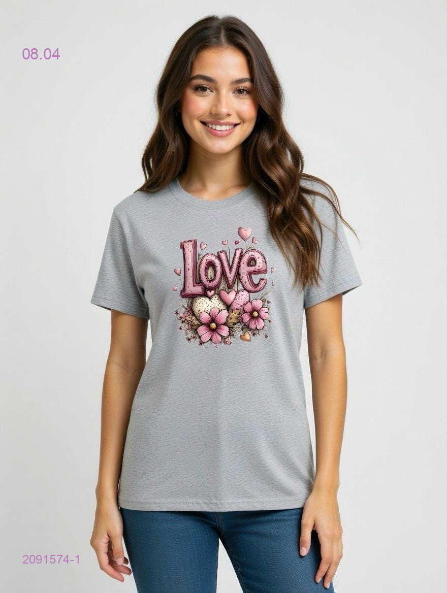 футболка 2091574-1