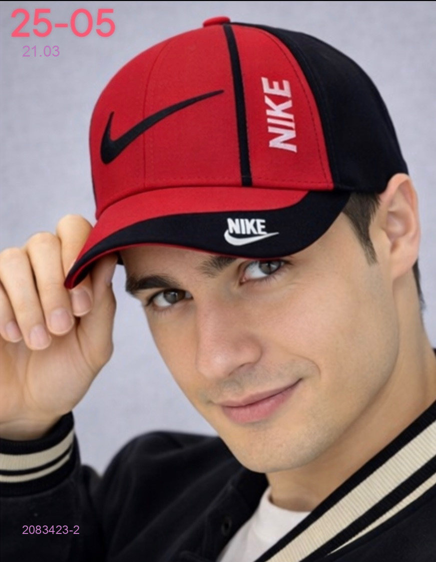 кепка 2083423-2