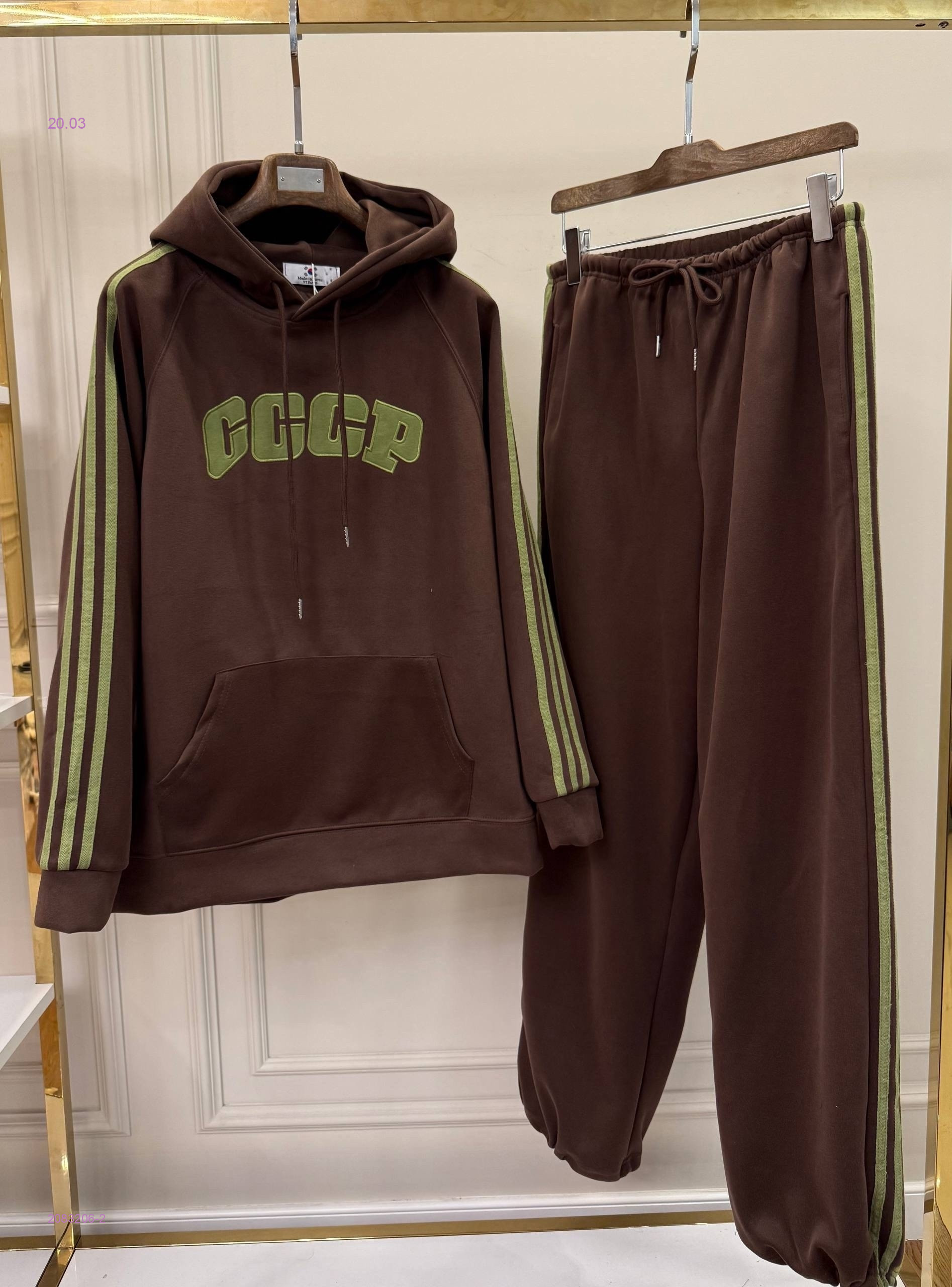 костюм 2083206-2