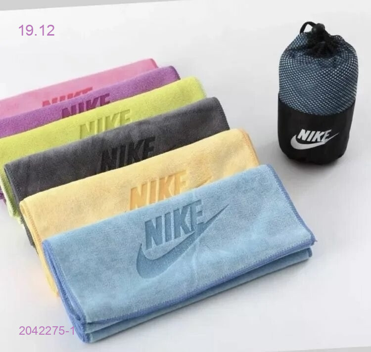 полотенце из микрофибры 2042275-1