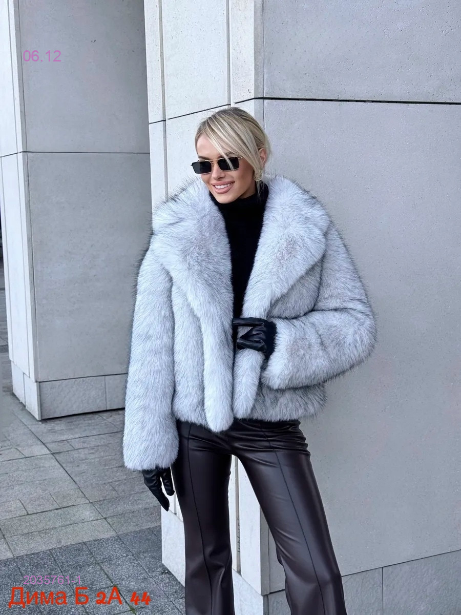 шуба 2035761-1