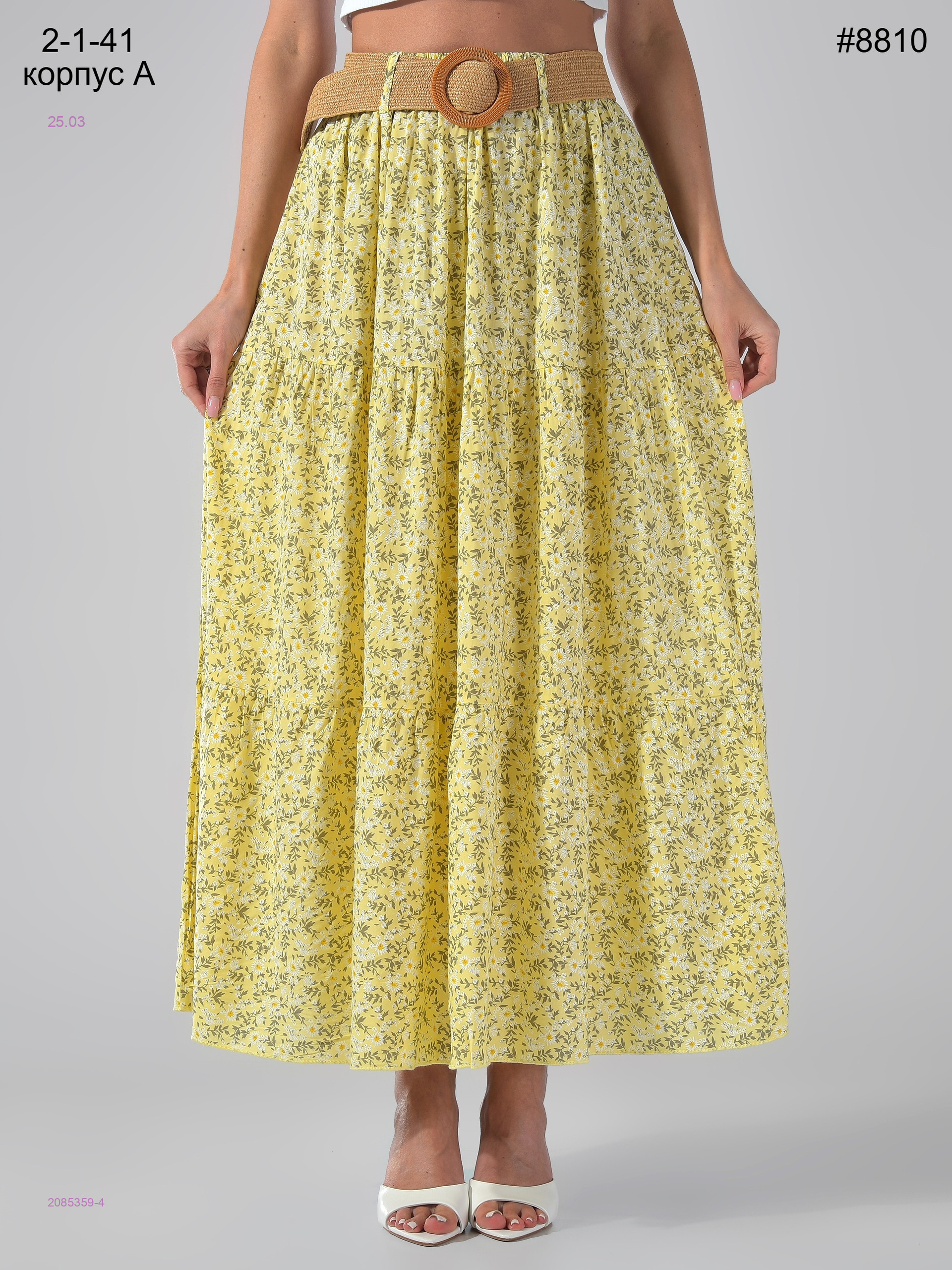 юбка 2085359-4