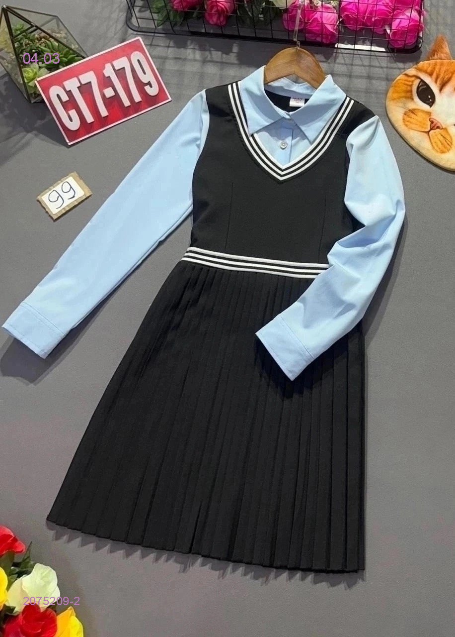 сарафан 2075209-2