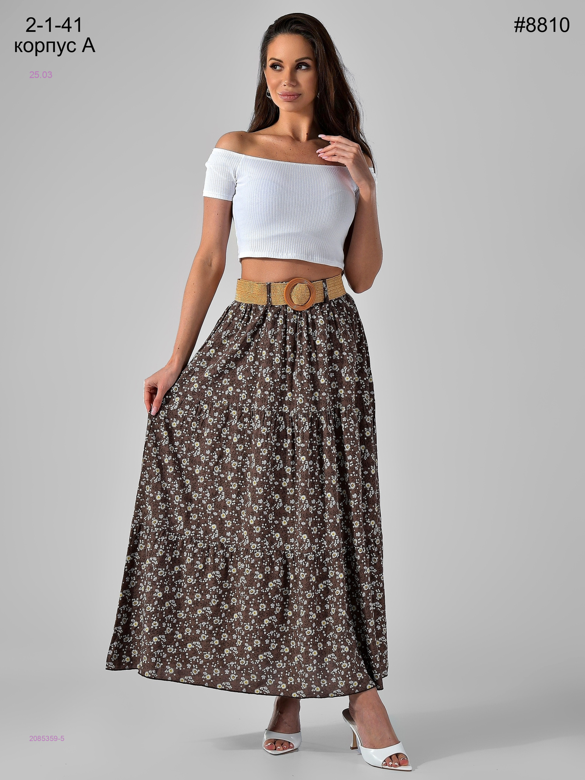 юбка 2085359-5