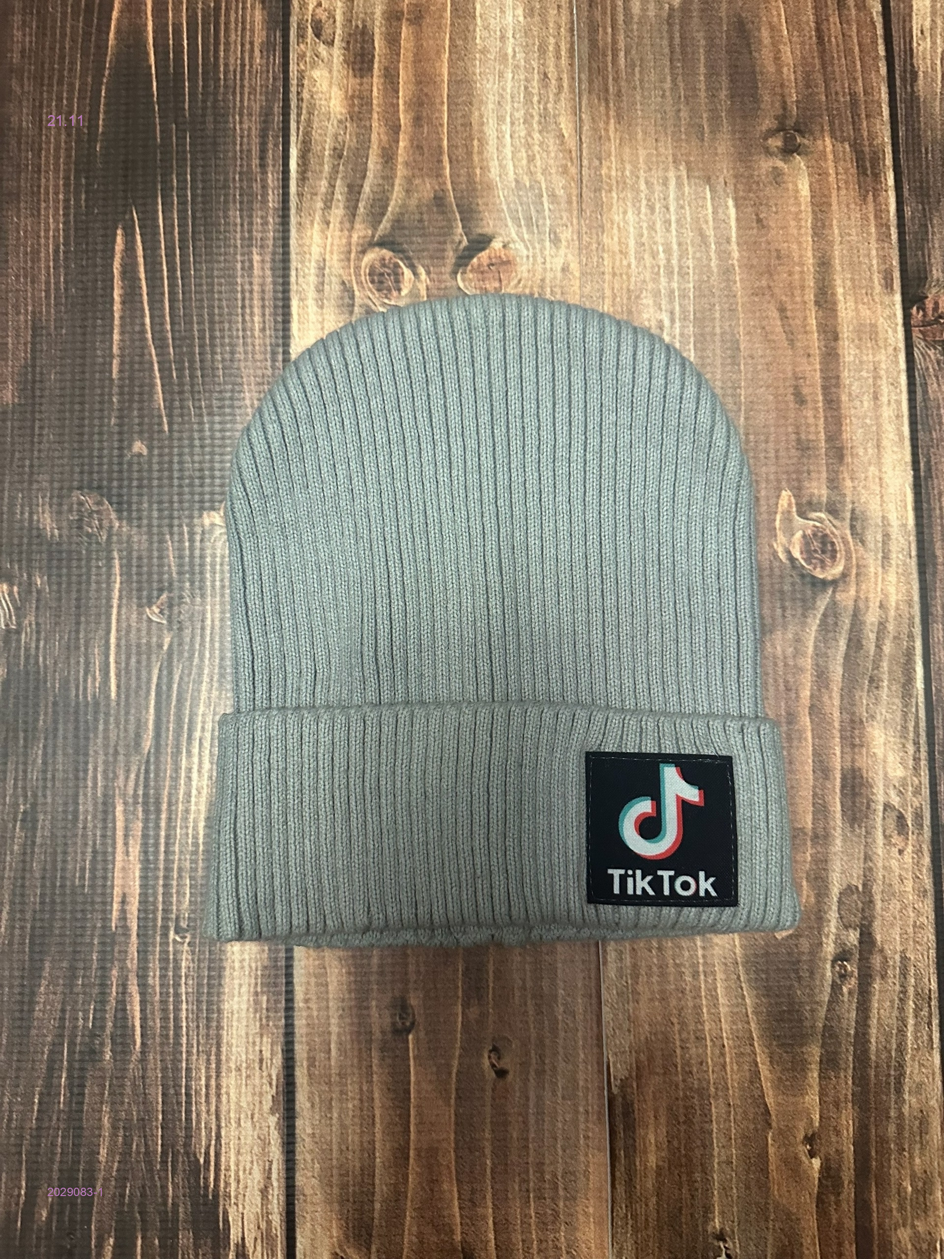 шапка 2029083-1