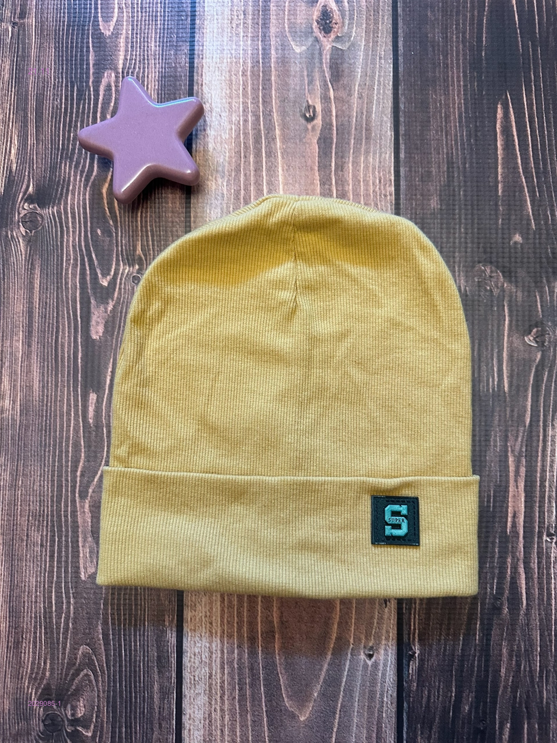 шапка 2029085-1