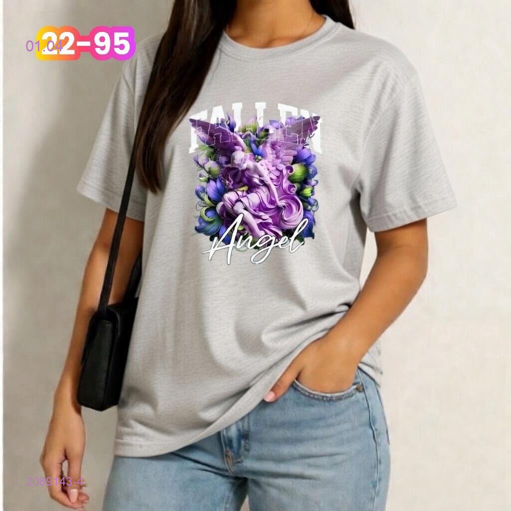 футболка 2089143-4