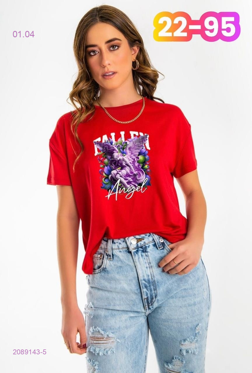 футболка 2089143-5