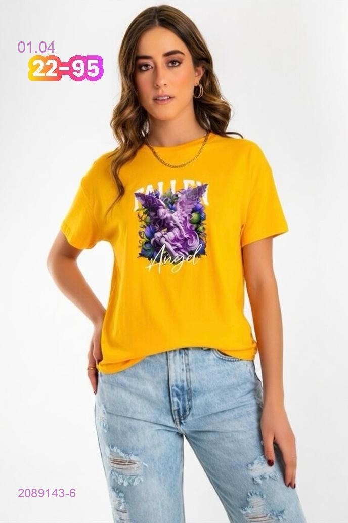 футболка 2089143-6