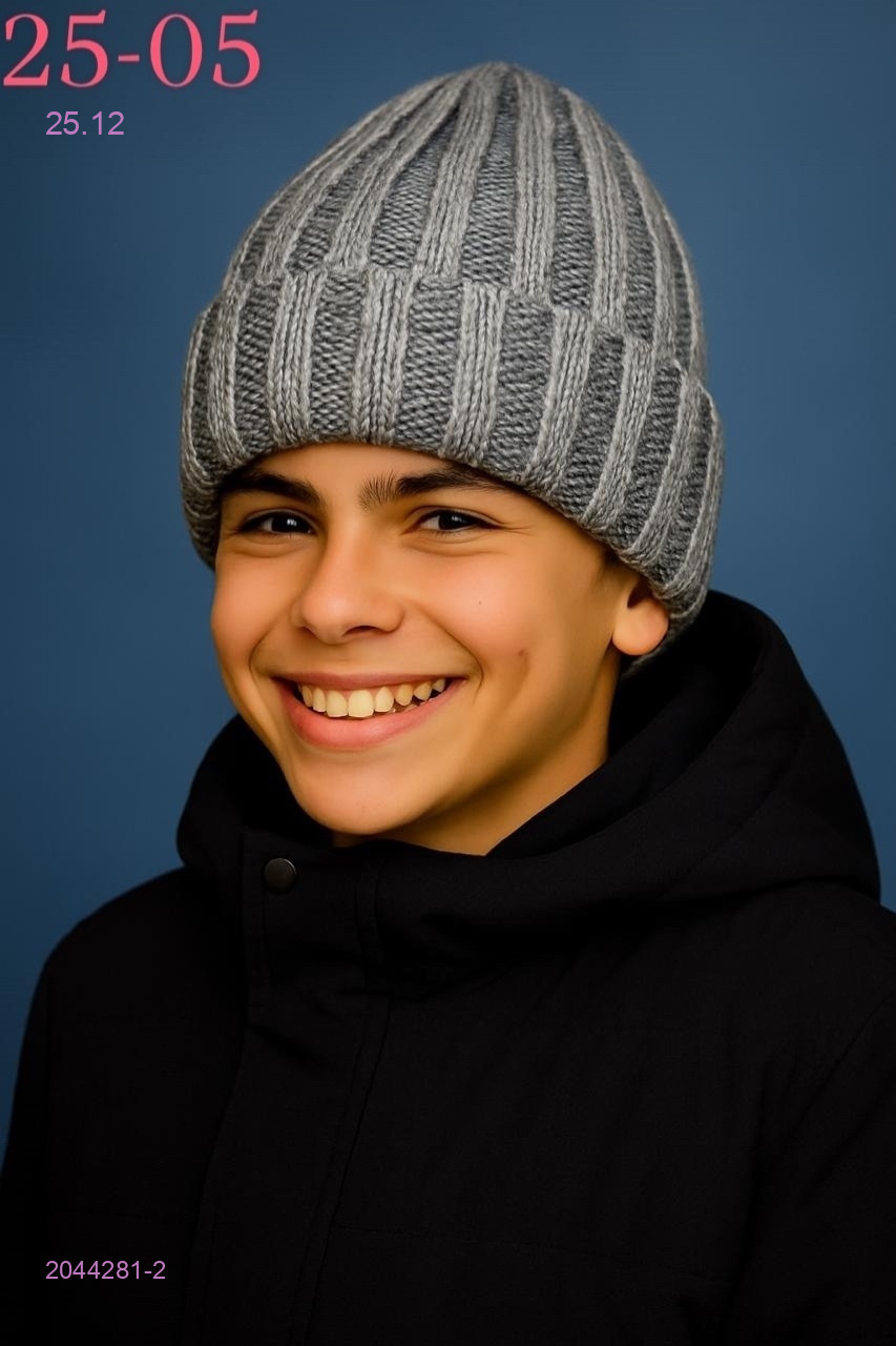 шапка 2044281-2