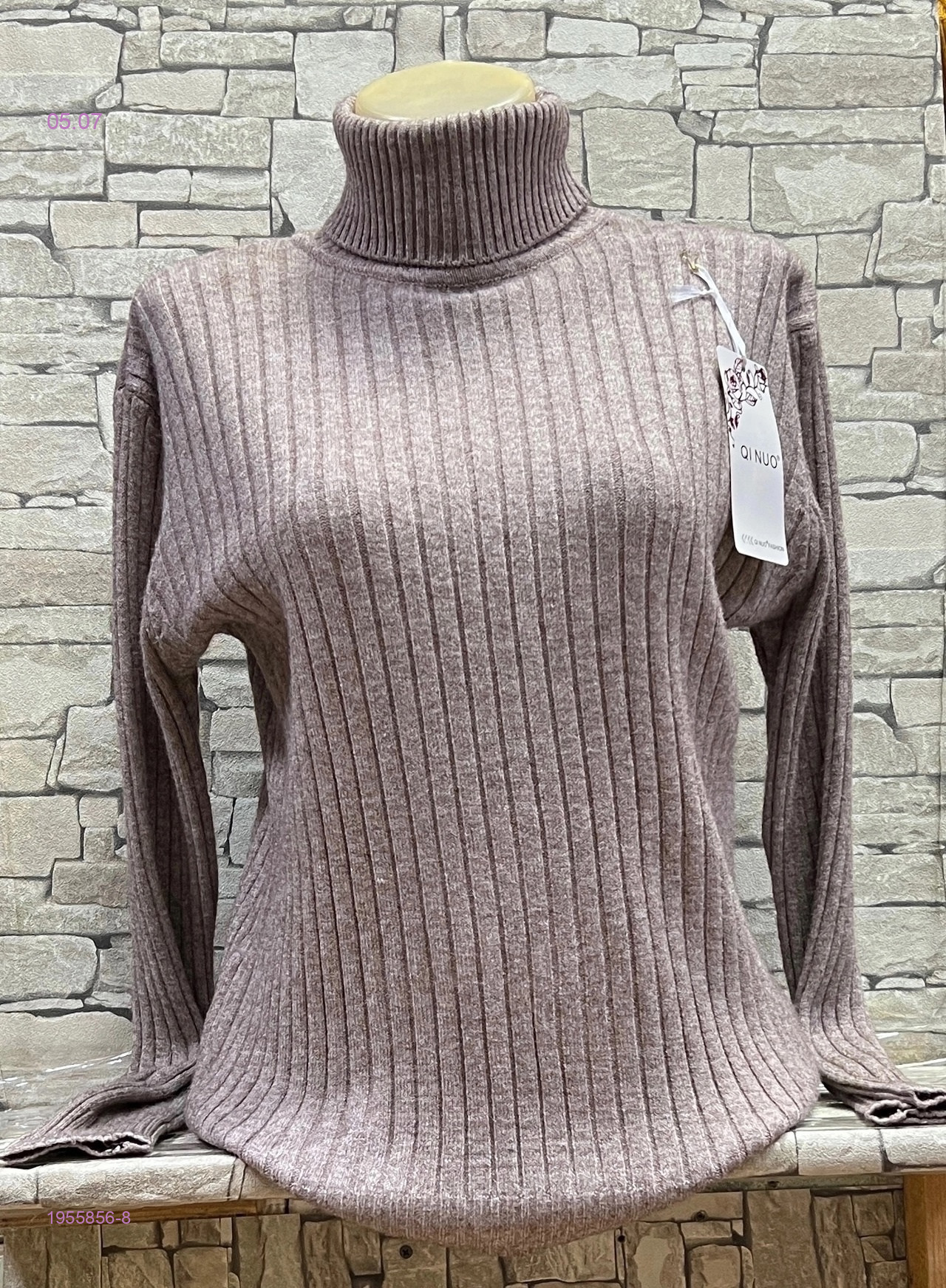 Водолазки 1955856-8