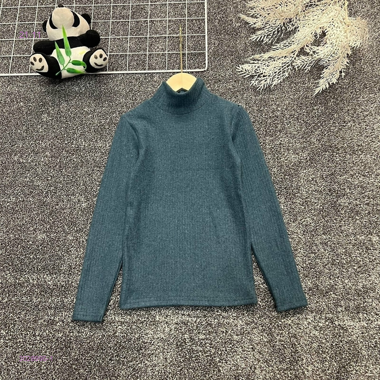 кофта 2028995-1