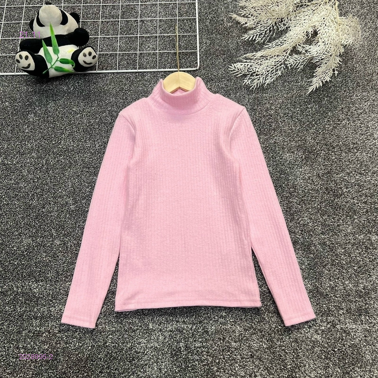 кофта 2028995-2