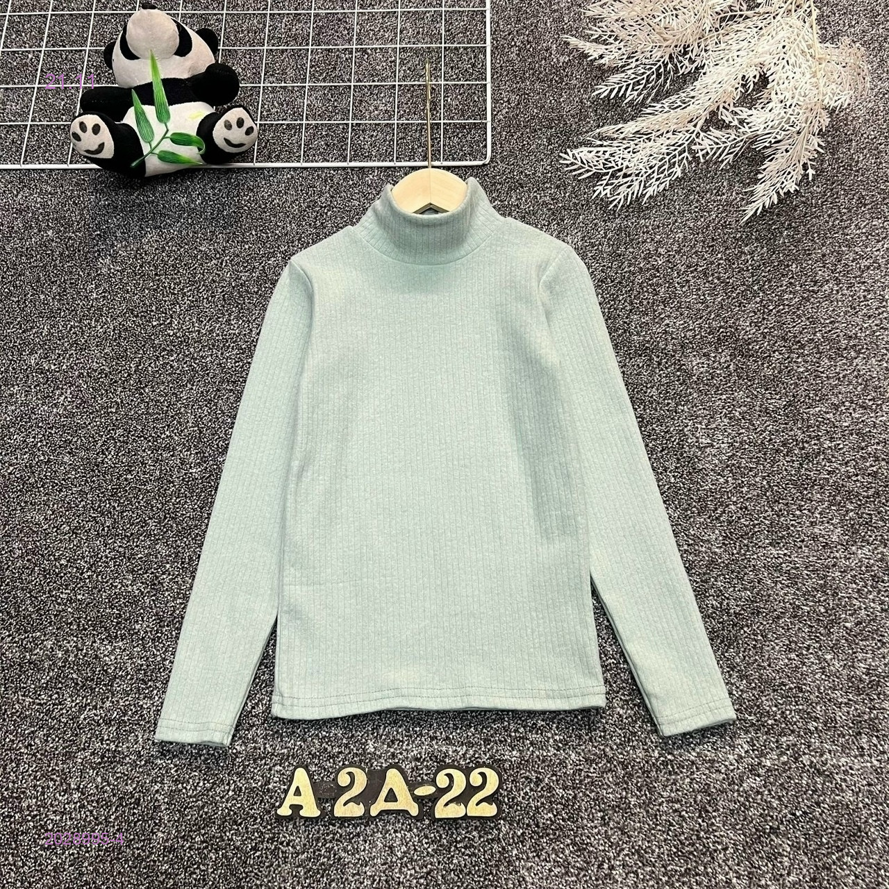 кофта 2028995-4