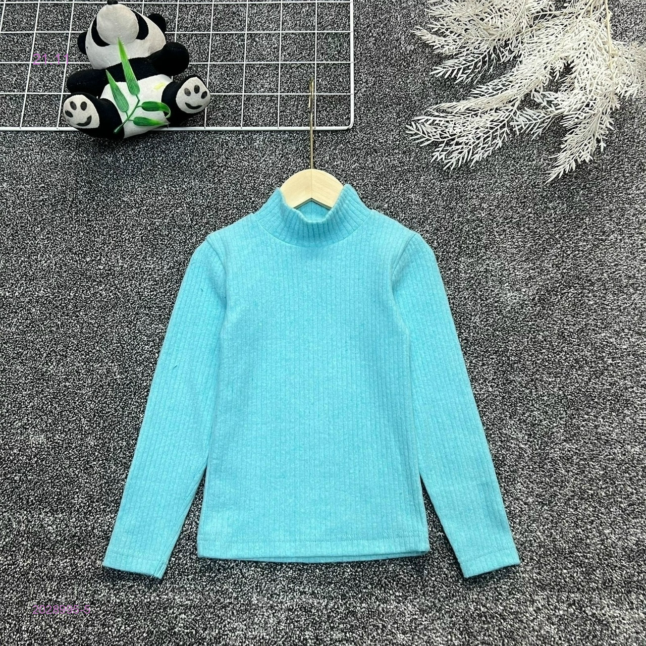 кофта 2028995-5