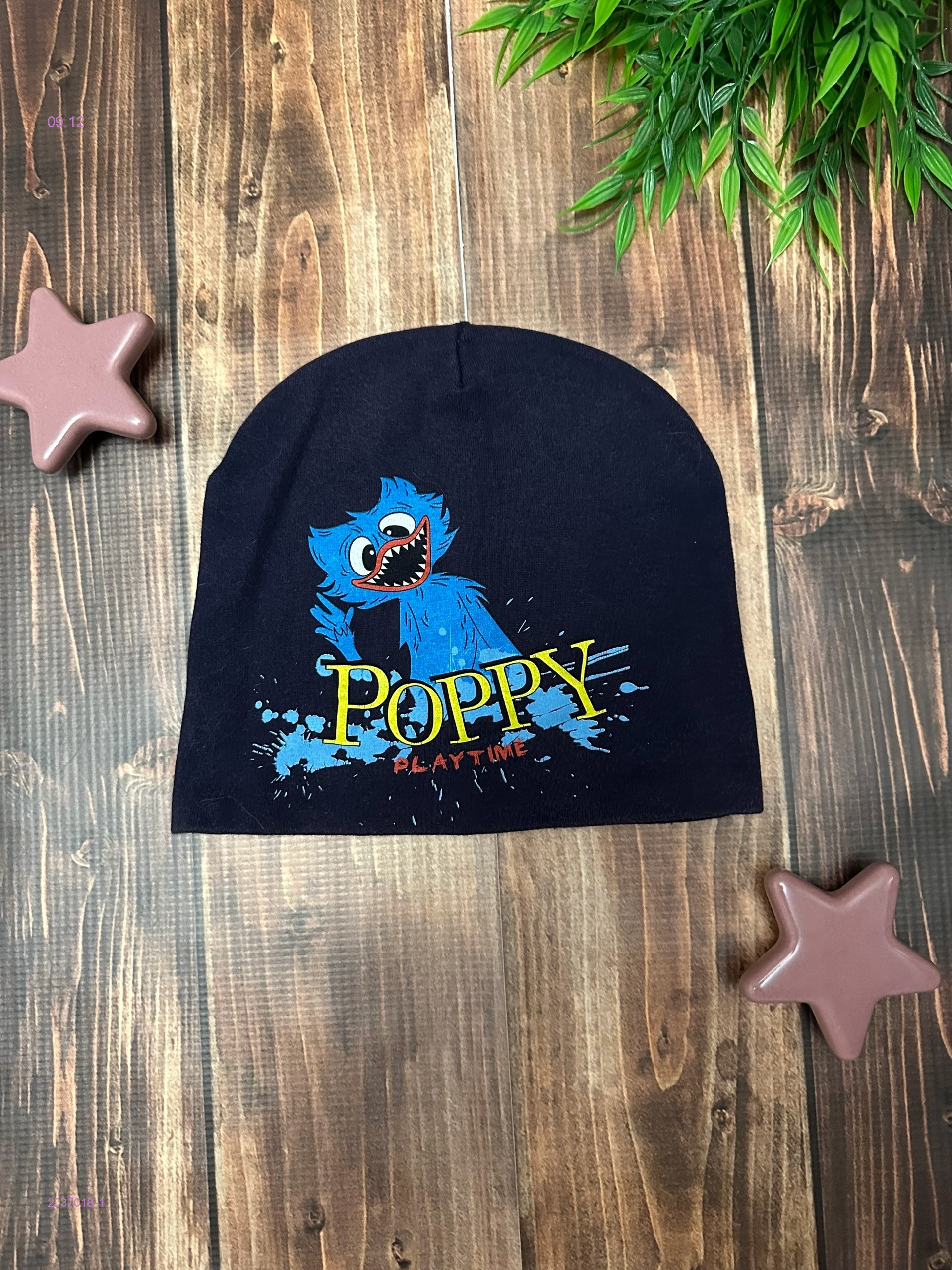 шапка 2037018-1