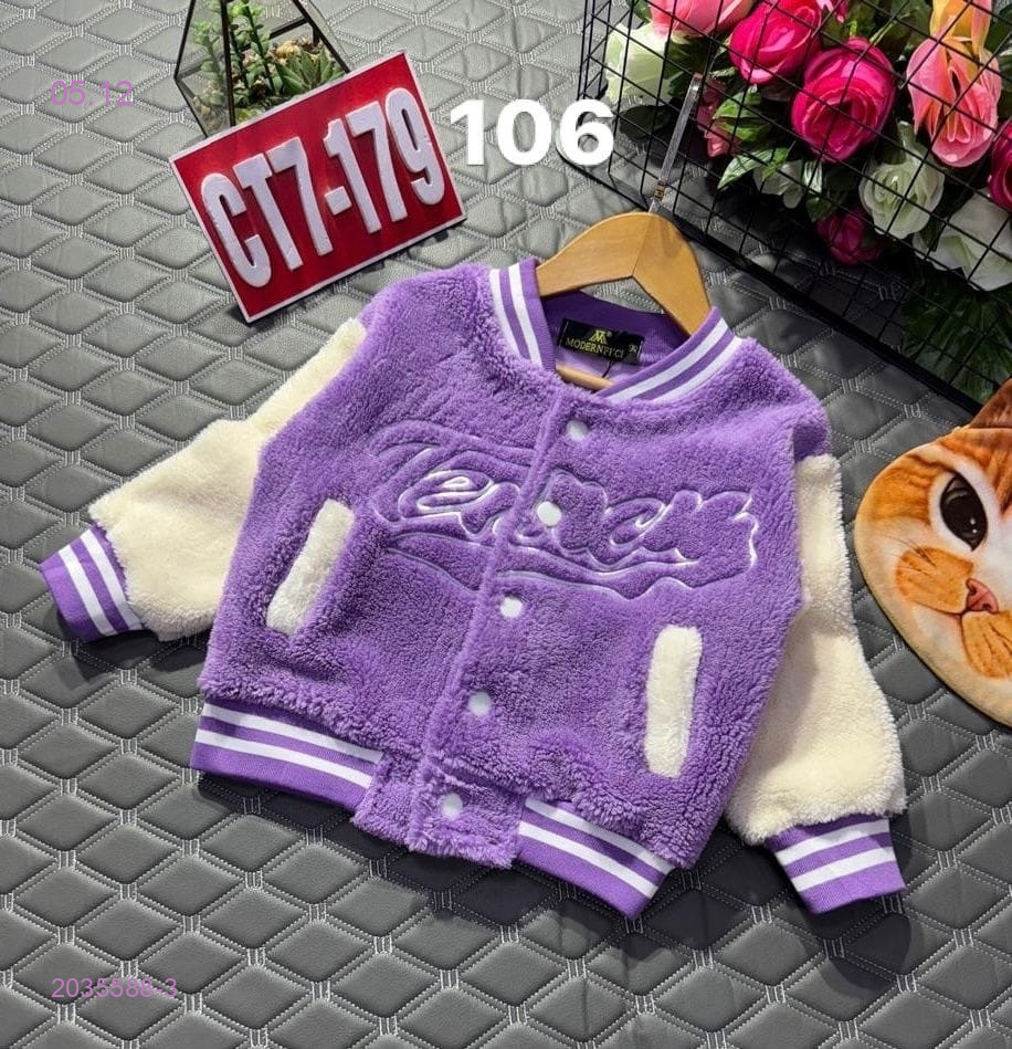 куртка 2035588-3