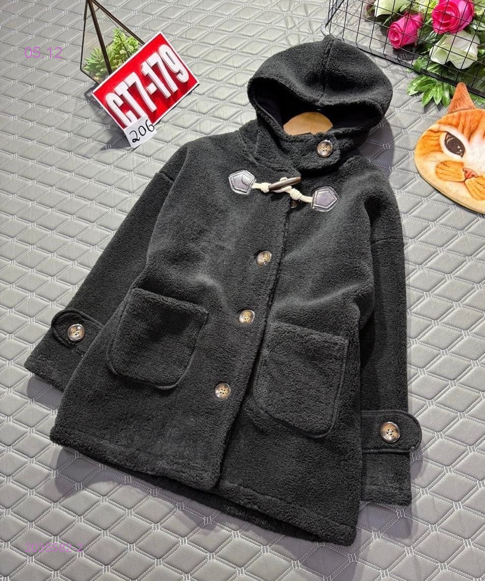 куртка 2035582-2