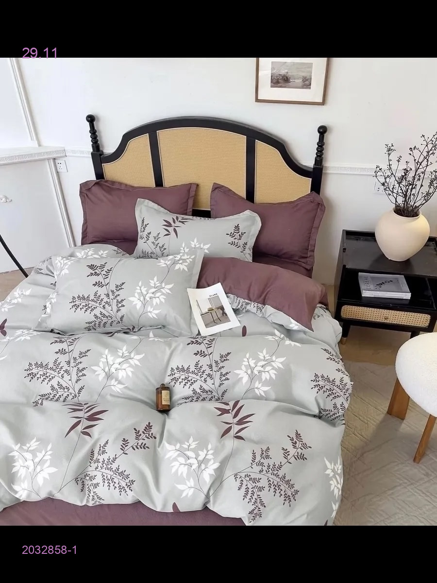 комплект boris евро 2032858-1