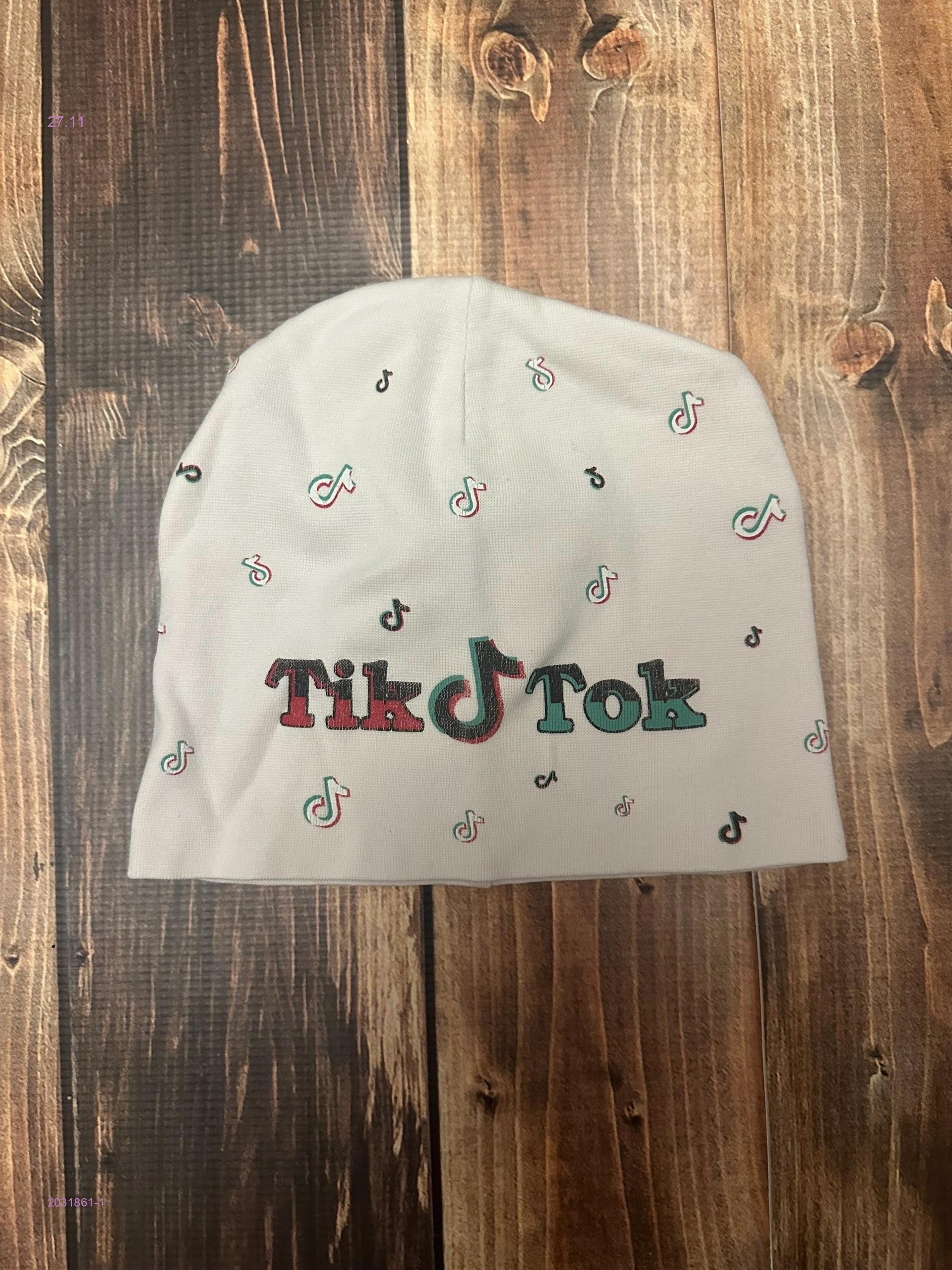 шапка 2031861-1