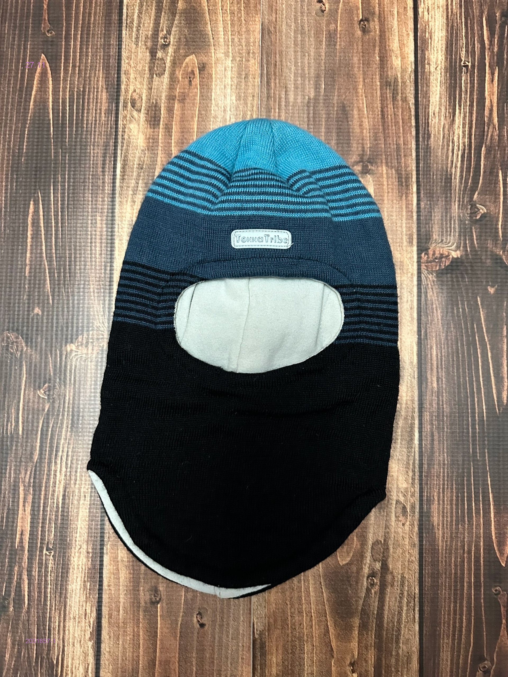 шапка шлем 2031857-1