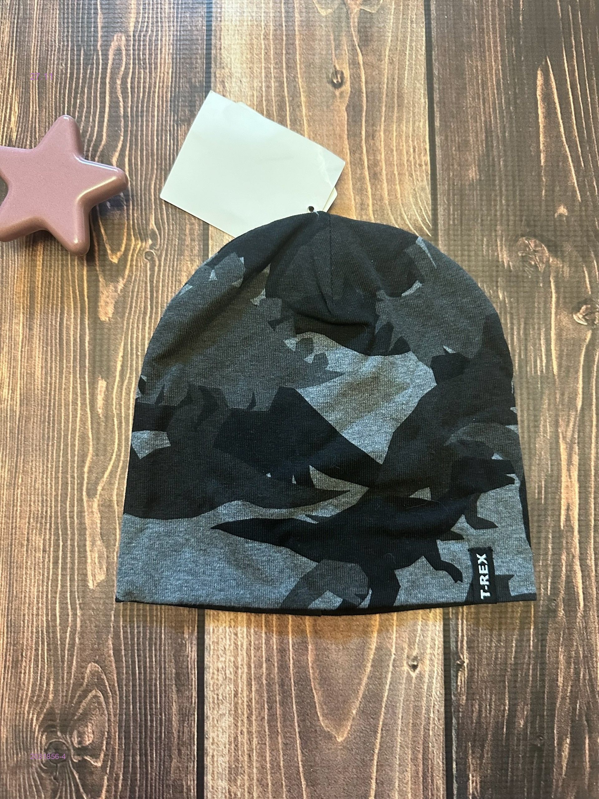 шапка 2031856-4