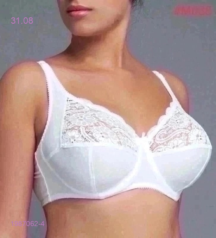 Бюстгальтер 1987062-4