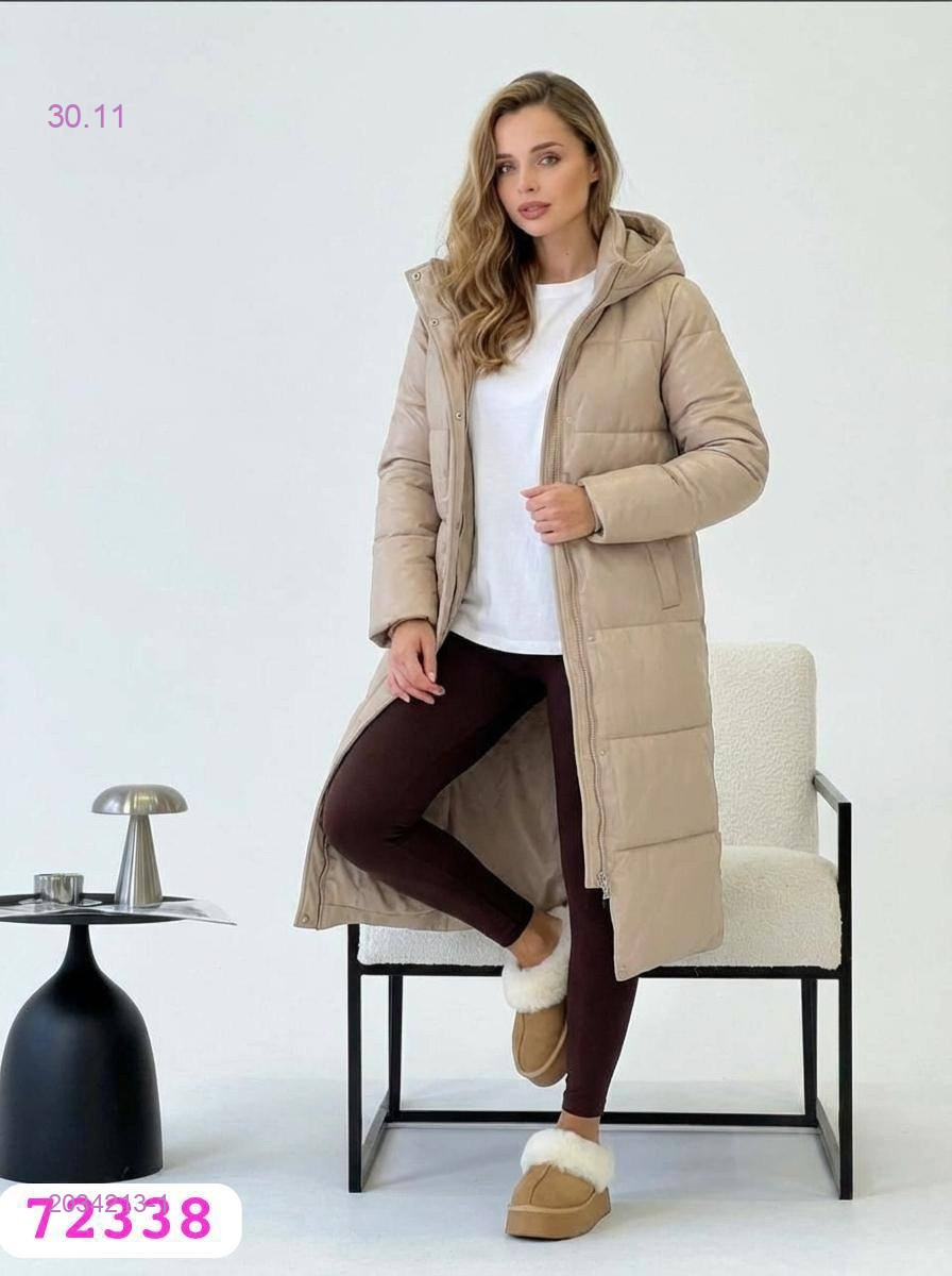 Куртка 2034213-1