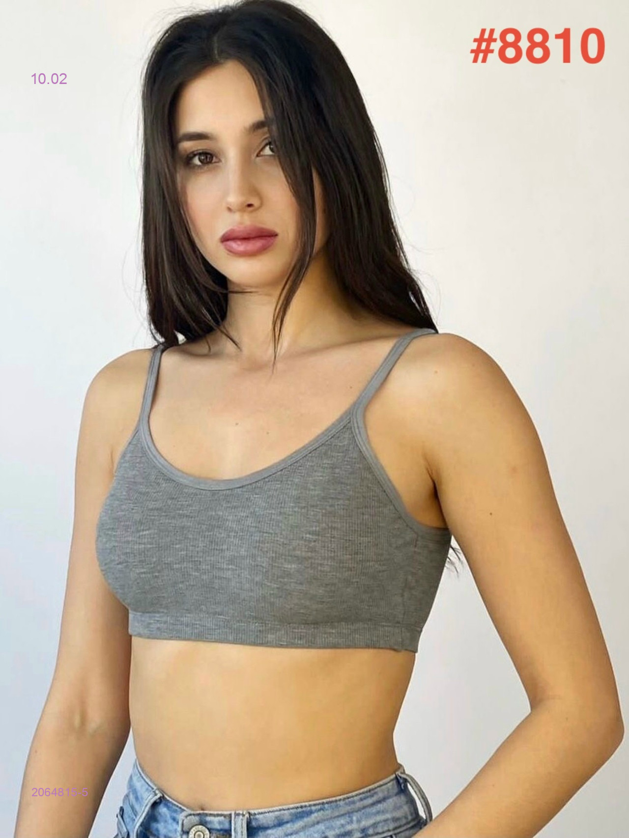 Топик 2064815-5