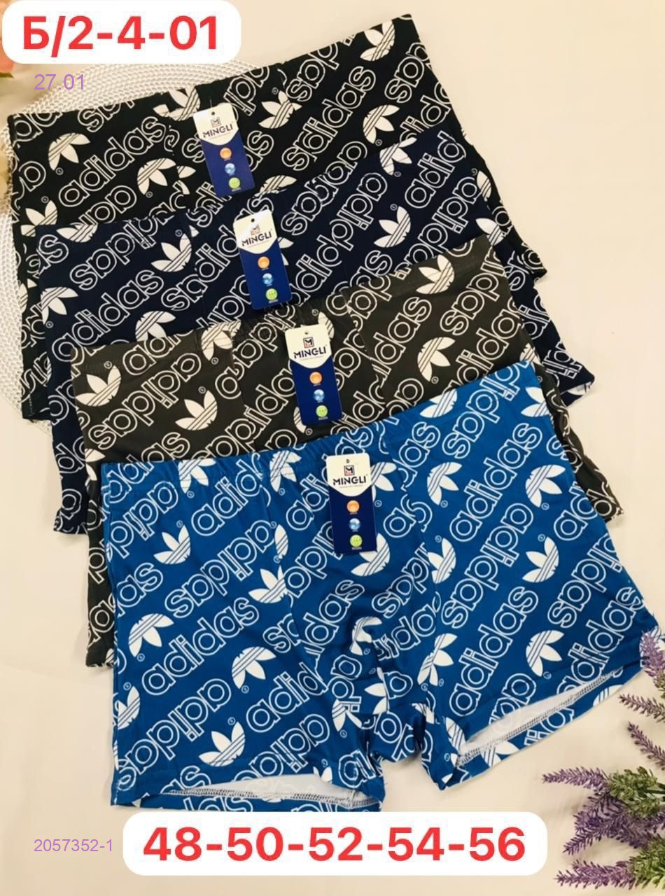 Боксеры 2 шт 2057352-1