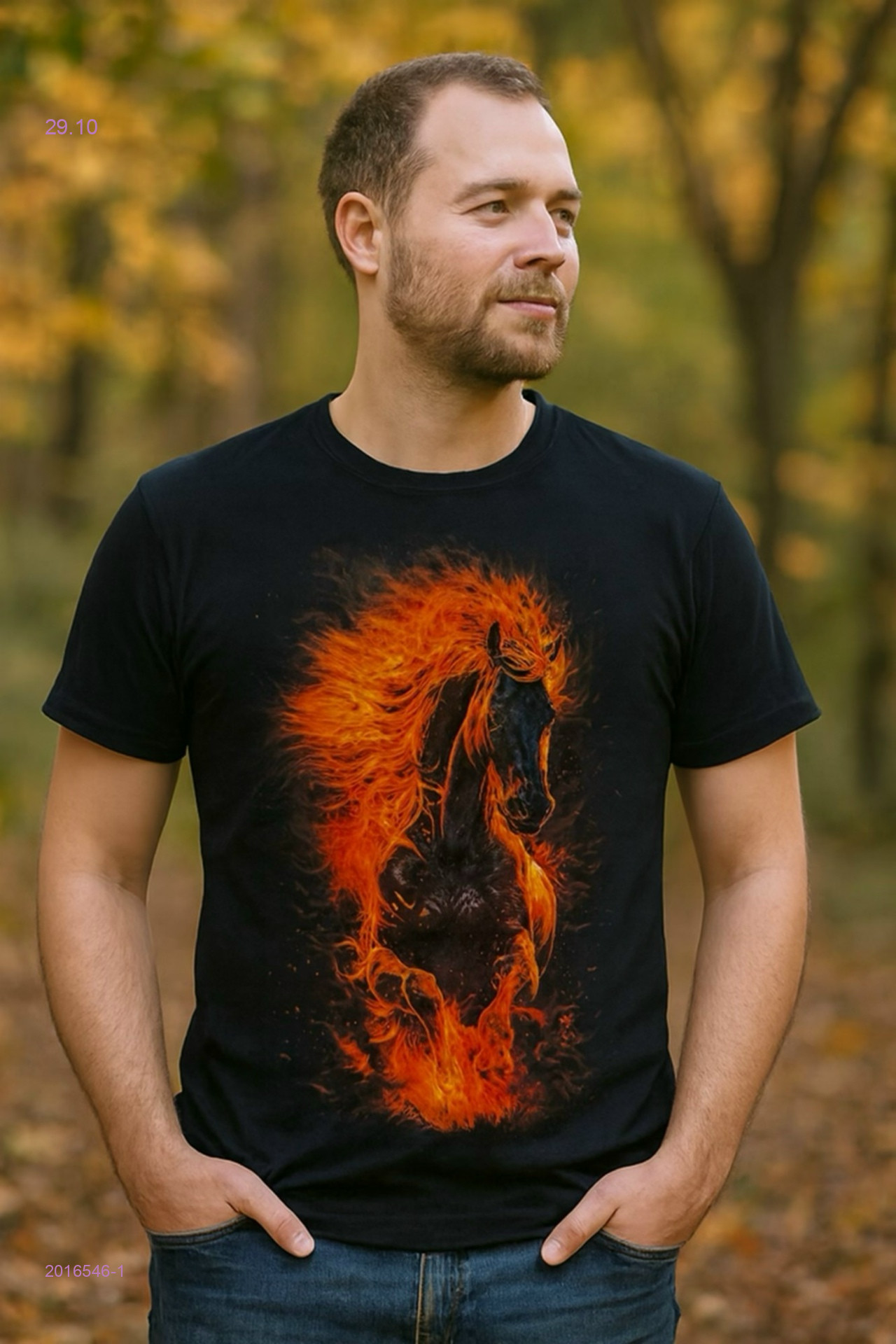 Футболка 2016546-1