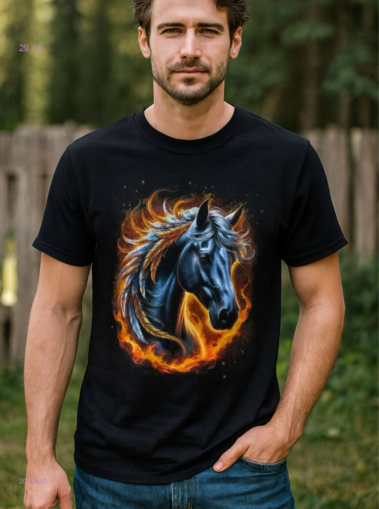 Футболка 2016550-1