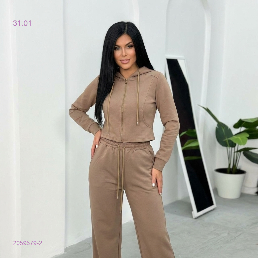 Костюм 2059579-2