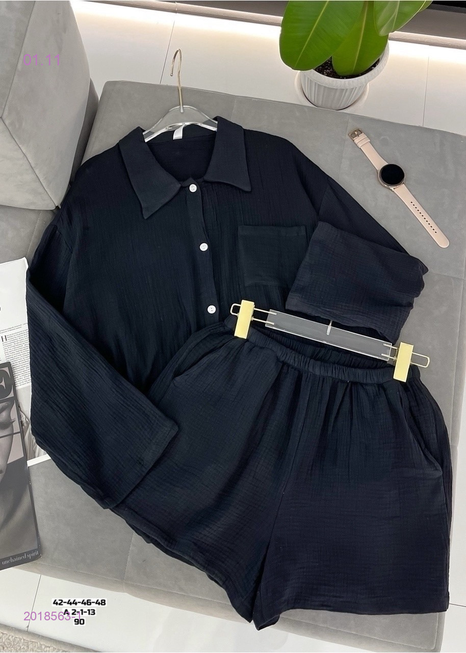 Пижама 2018563-1