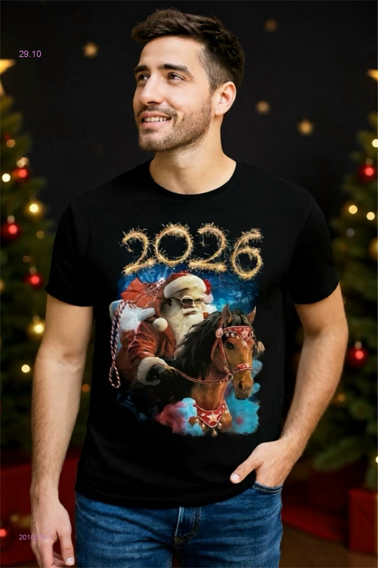 Футболка 2016515-1