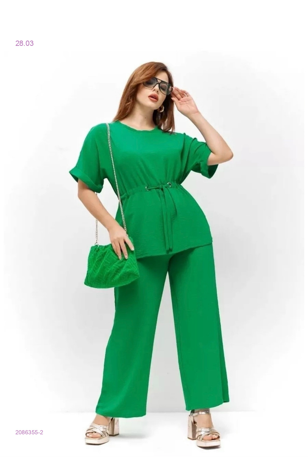 Костюм 2086355-2