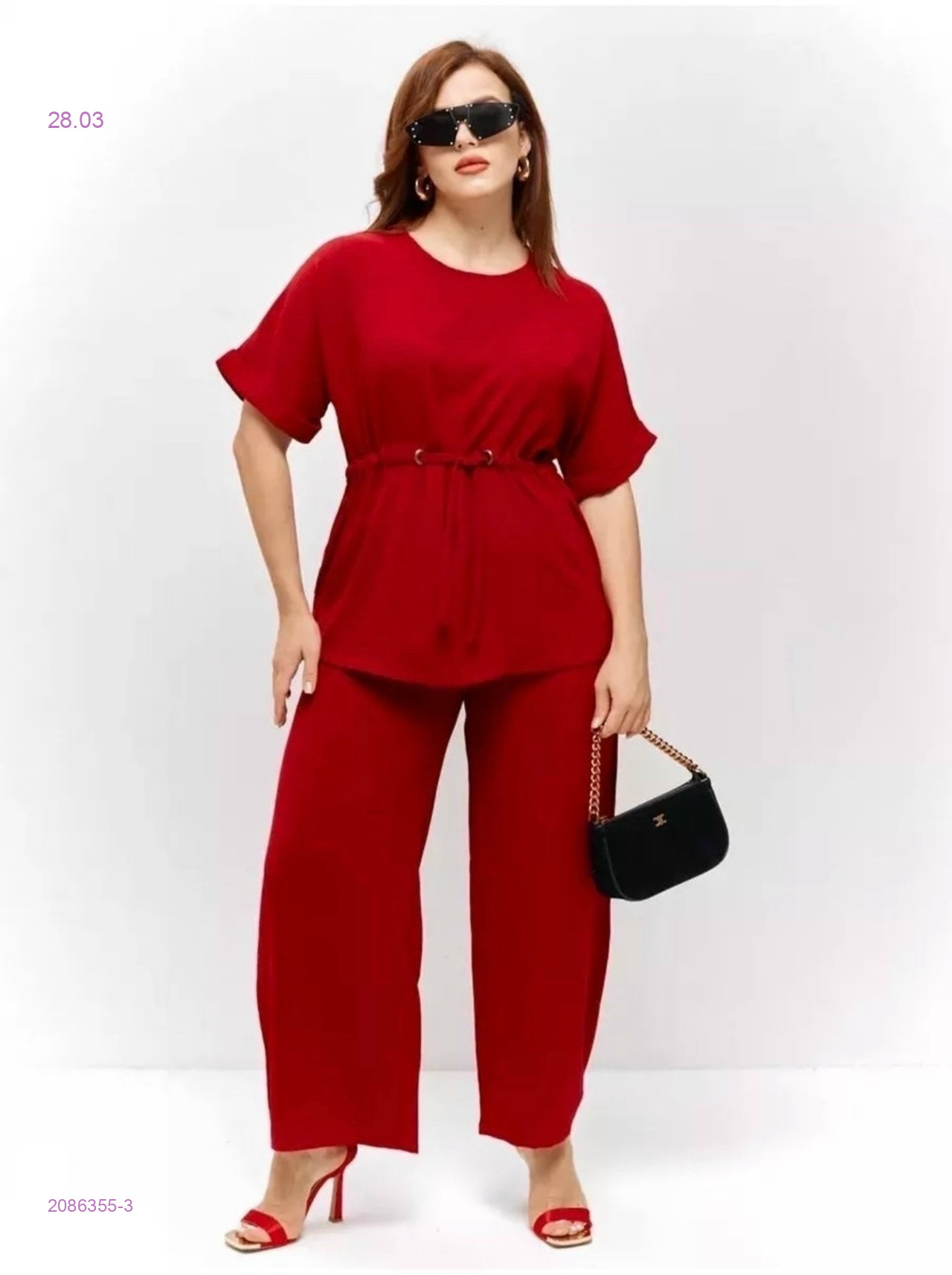 Костюм 2086355-3