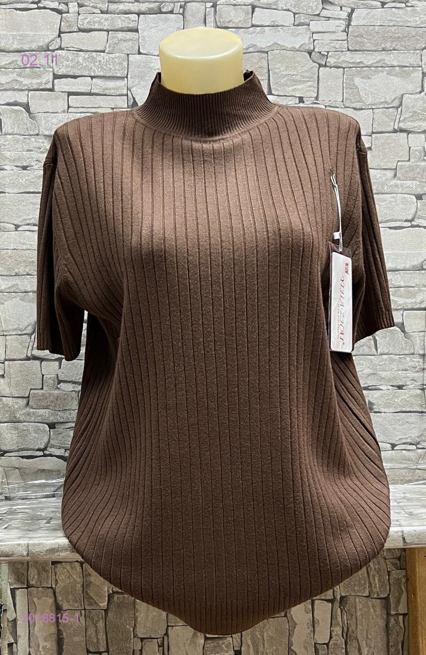 Кофта 2018815-1