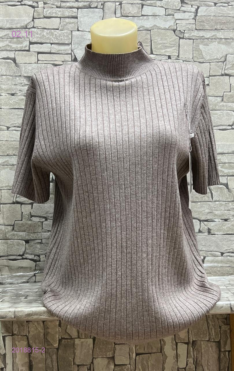 Кофта 2018815-2