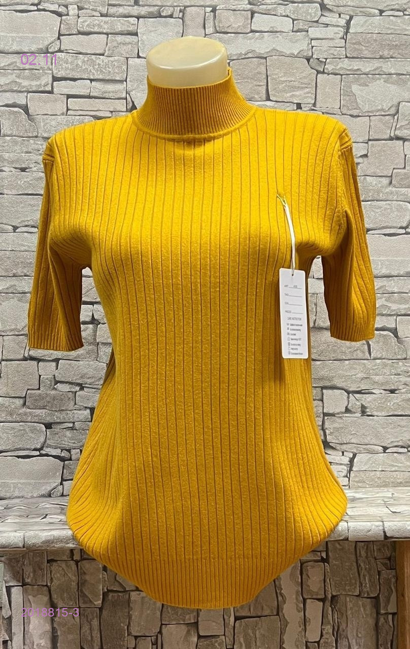 Кофта 2018815-3