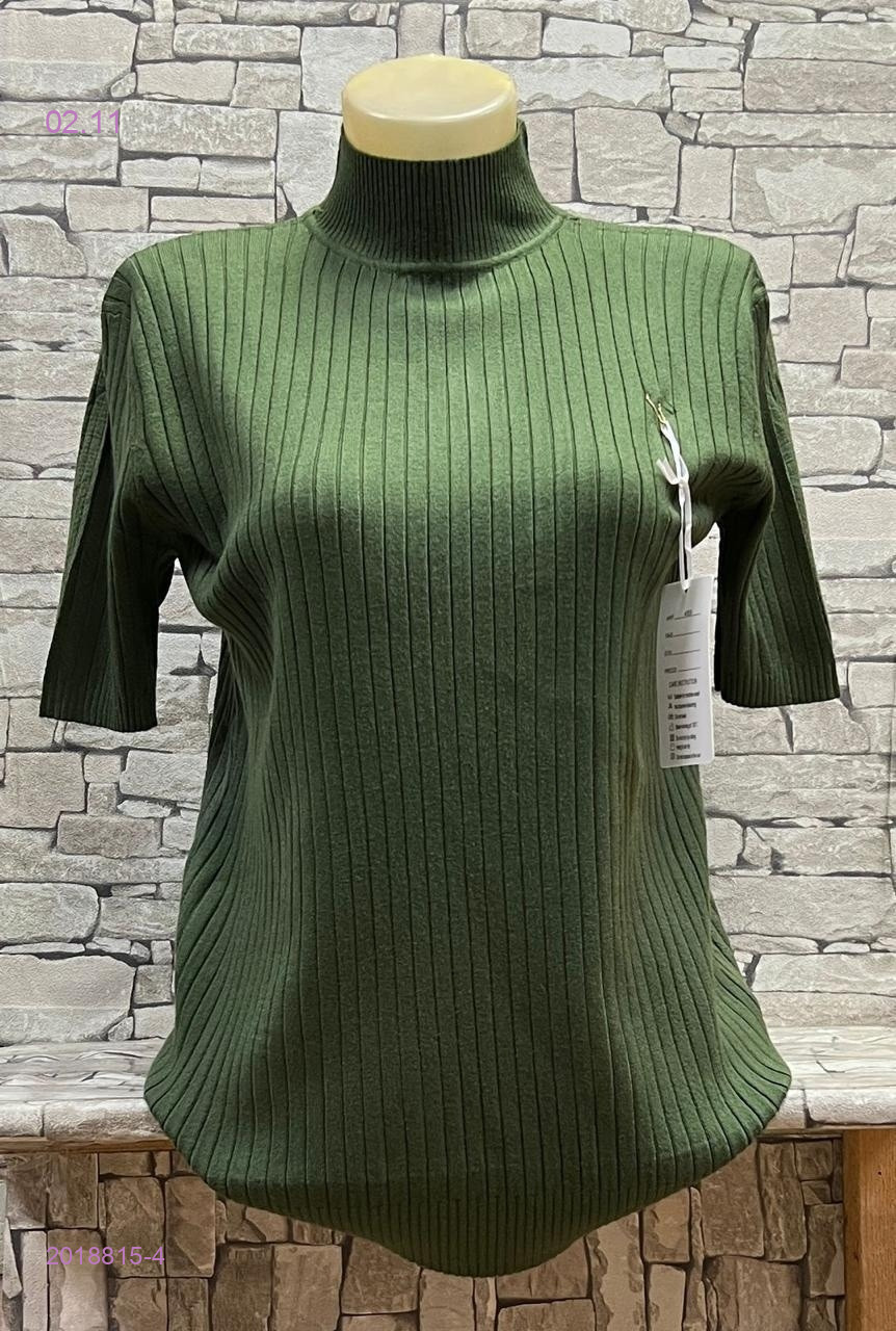 Кофта 2018815-4