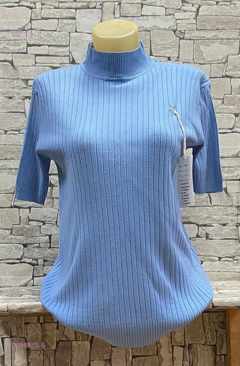 Кофта 2018815-5