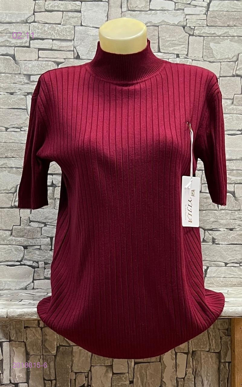 Кофта 2018815-6