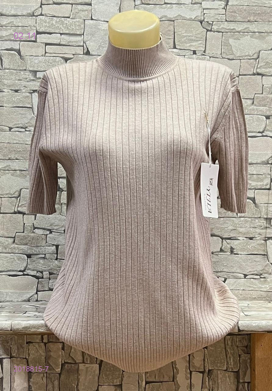 Кофта 2018815-7