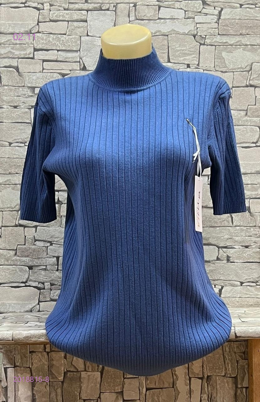 Кофта 2018815-8