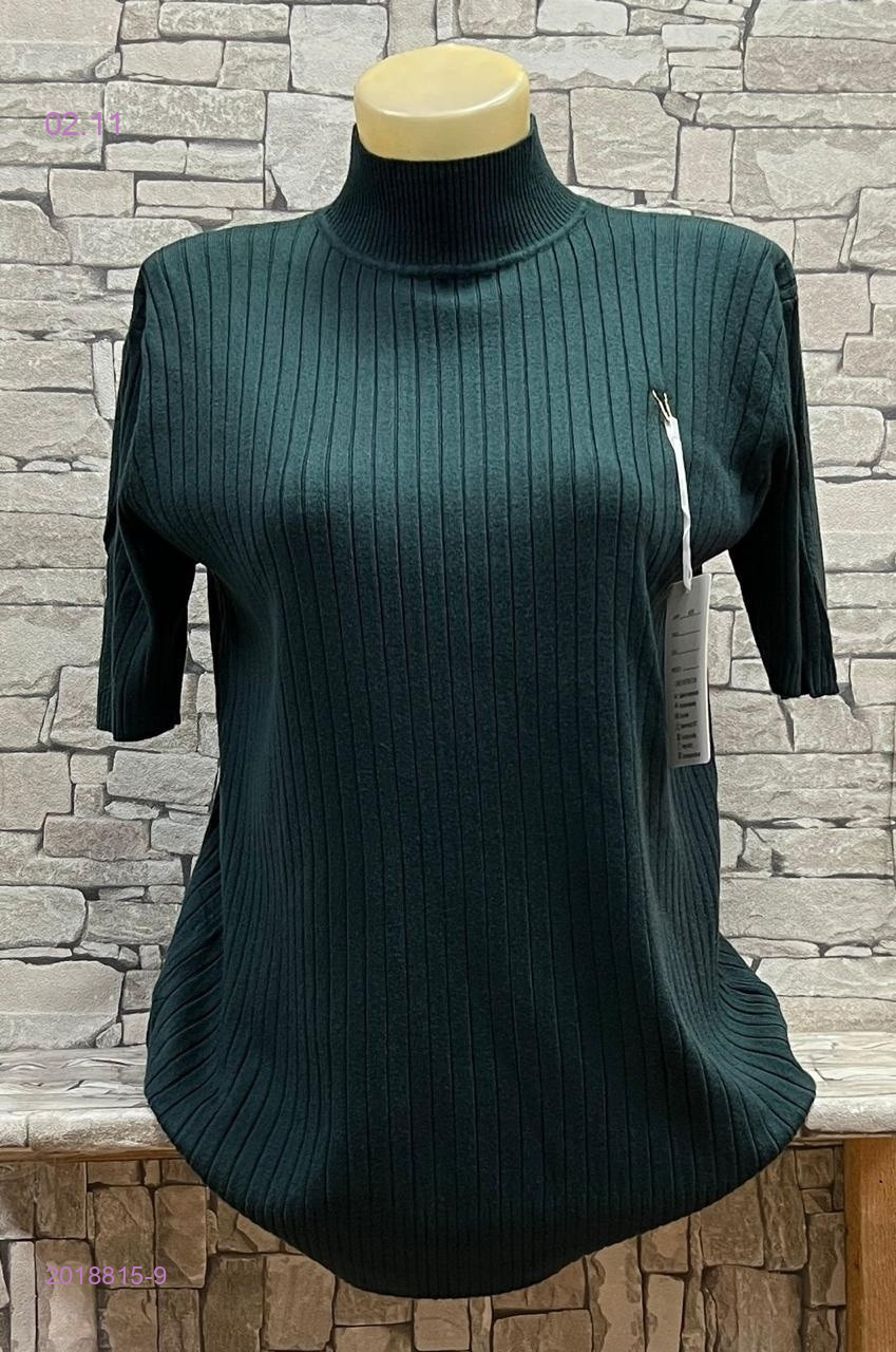 Кофта 2018815-9