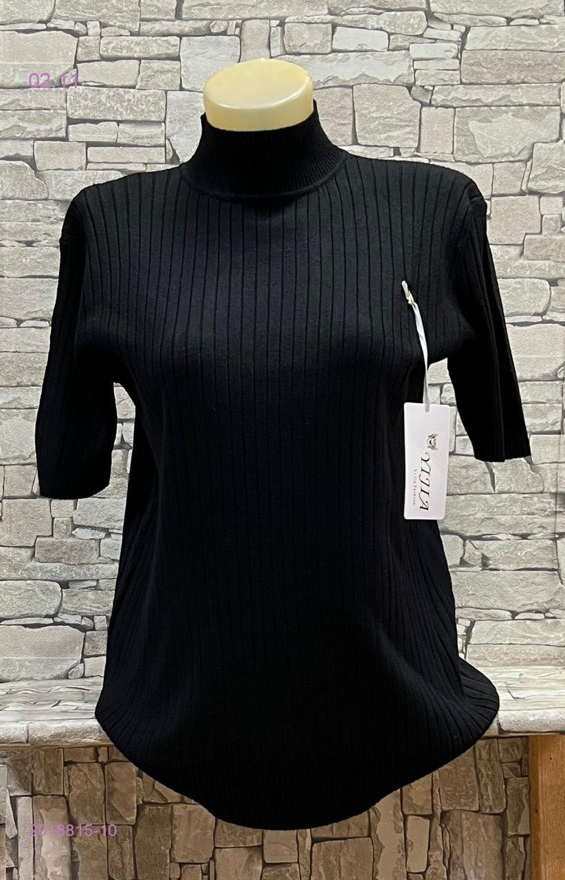 Кофта 2018815-10