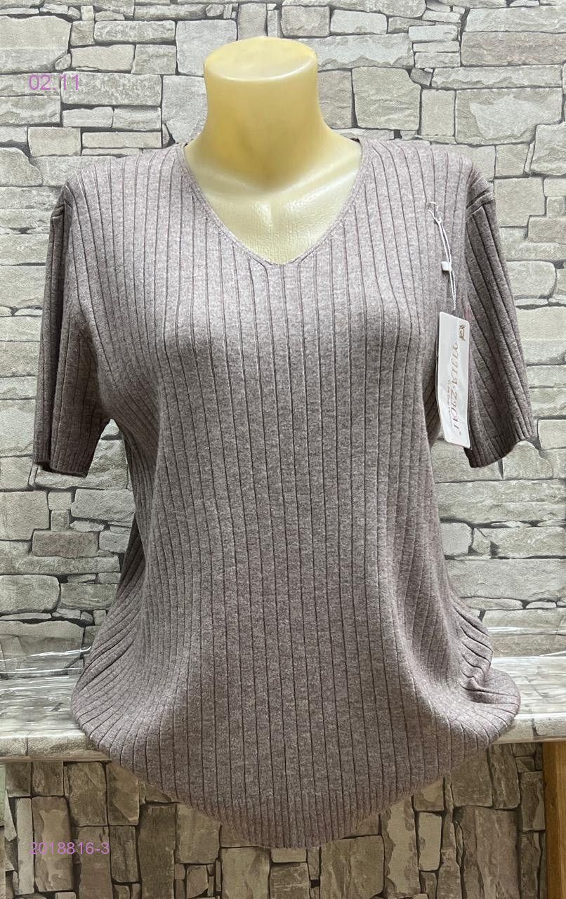 Кофта 2018816-3